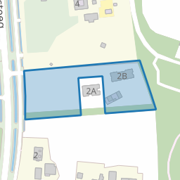 Perceel DSN01-Q-2919