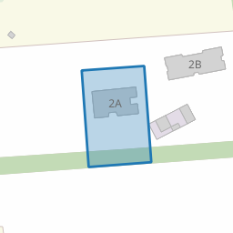 Perceel DSN01-Q-2920