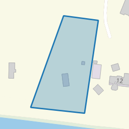 Perceel DSN01-Q-2921