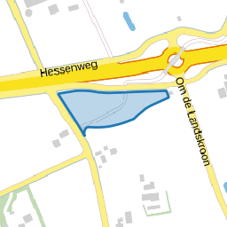 Perceel DSN01-Q-2926