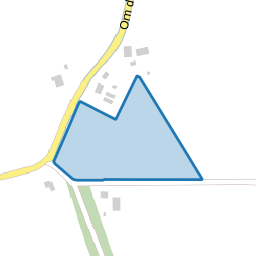 Perceel DSN01-Q-2928