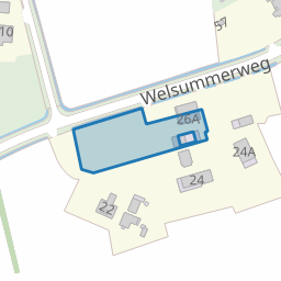 Perceel DSN01-Q-2931