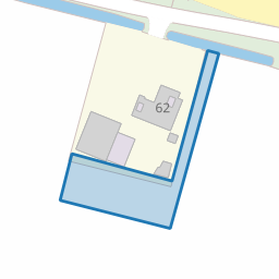 Perceel DSN01-Q-2934