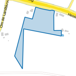 Perceel DSN01-Q-2935