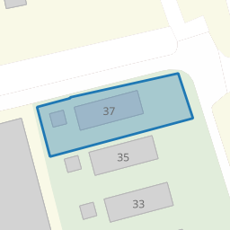 Perceel DSN01-Q-2936