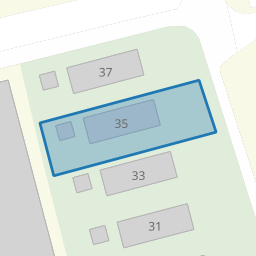 Perceel DSN01-Q-2937