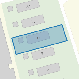 Perceel DSN01-Q-2938