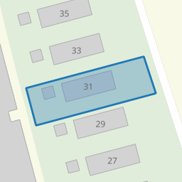 Perceel DSN01-Q-2939