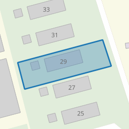 Perceel DSN01-Q-2940