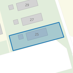 Perceel DSN01-Q-2942