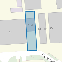 Perceel DSN01-Q-2944