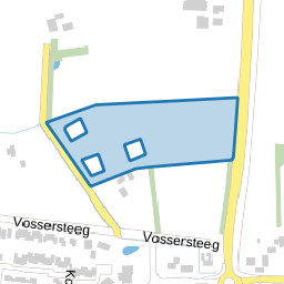 Perceel DSN01-Q-2946