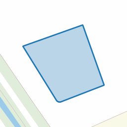 Perceel DSN01-Q-2948