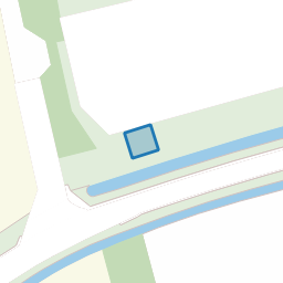 Perceel DSN01-Q-2952