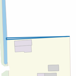 Perceel DSN01-Q-2953