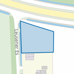 Perceel DSN01-Q-2954