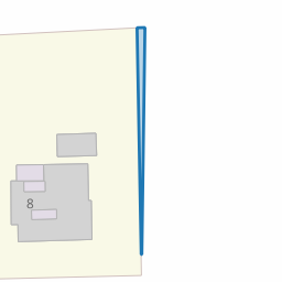 Perceel DSN01-Q-2955