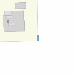 Perceel DSN01-Q-2956