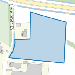 Perceel DSN01-Q-2957