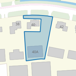 Perceel DSN01-Q-2958