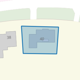 Perceel DSN01-Q-2959