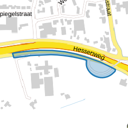 Perceel DSN01-Q-2963