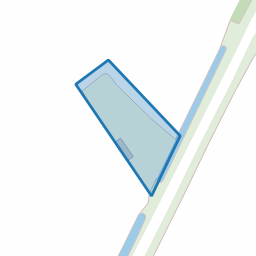 Perceel DSN01-Q-2965