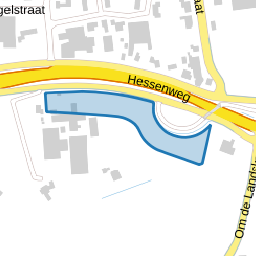 Perceel DSN01-Q-2969