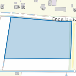 Perceel DSN01-Q-2970