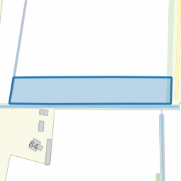 Perceel DSN01-Q-2972