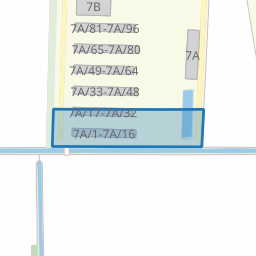 Perceel DSN01-Q-2973