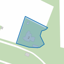 Perceel DSN01-Q-2974