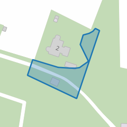 Perceel DSN01-Q-2976