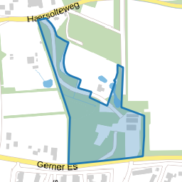 Perceel DSN01-Q-2977