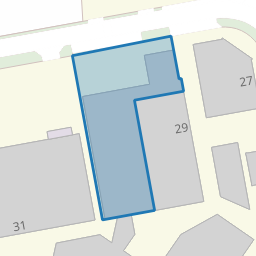 Perceel DSN01-Q-2978