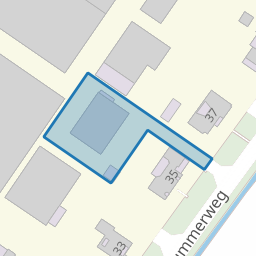 Perceel DSN01-Q-2980