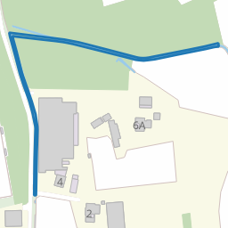 Perceel DSN01-Q-2982