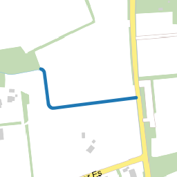 Perceel DSN01-Q-2983