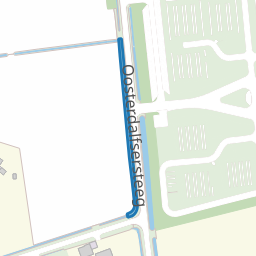 Perceel DSN01-Q-2984