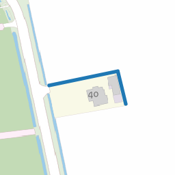 Perceel DSN01-Q-2986