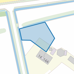 Perceel DSN01-Q-2987