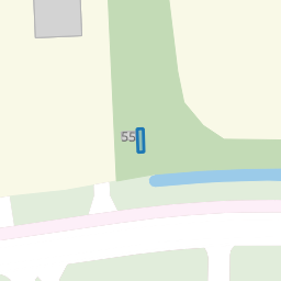 Perceel DSN01-Q-2995