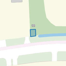 Perceel DSN01-Q-2997