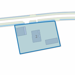 Perceel DSN01-R-1006