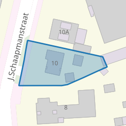 Perceel DSN01-R-1028