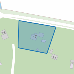 Perceel DSN01-R-1031