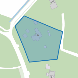 Perceel DSN01-R-1032