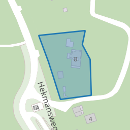 Perceel DSN01-R-1034