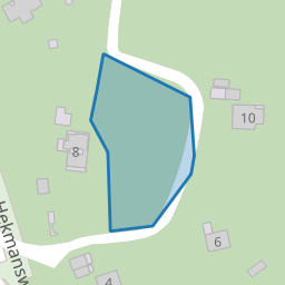 Perceel DSN01-R-1035