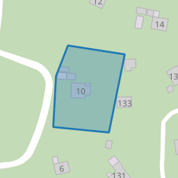 Perceel DSN01-R-1037